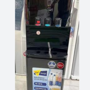 آبسردکن یخچالدار پاناسونیک